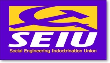 seiu-hammer-sickle.jpg