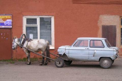 one_horsepower_car.jpg