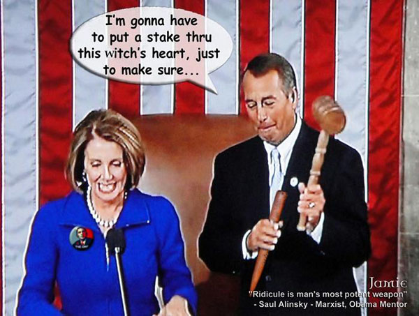 wooden stake.jpg