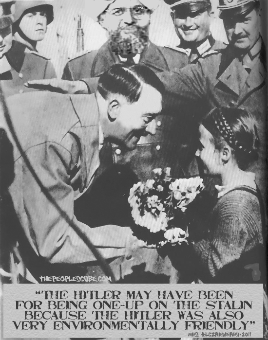 HitlersGreenMovement.jpg