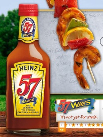 heinz_57.jpg