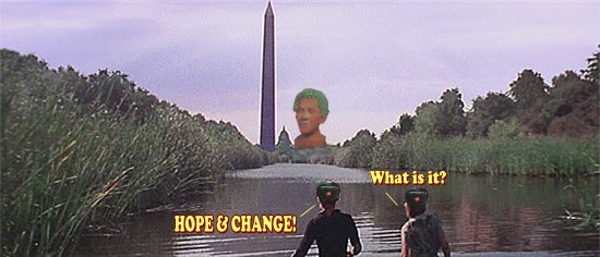 LogansRun-WashingtonMonument-web.jpg