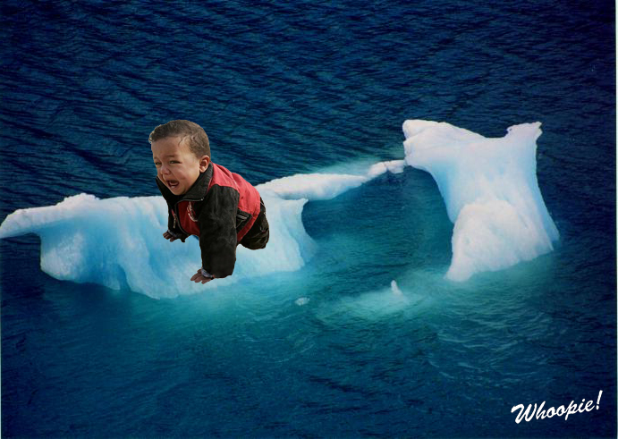 Global Warming.jpg