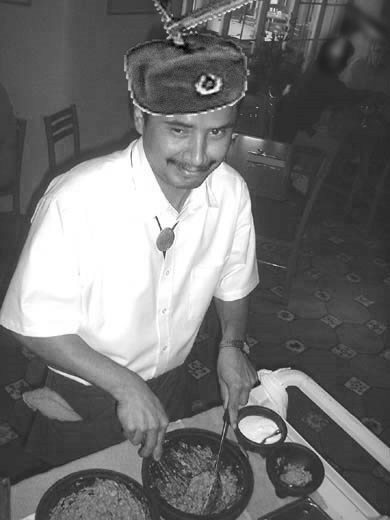 whoopie guacamole.jpg