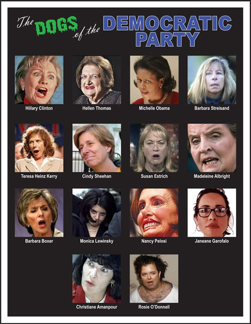 liberal_women.jpg