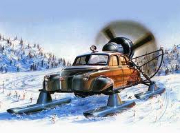 Soviet Ski-Pobeda.jpg