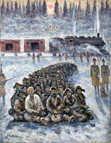 welcome to the gulag.jpg