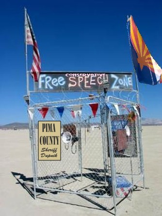 polls_free_speech_zone_f_1404_59227_answer_2_xlarge.jpeg