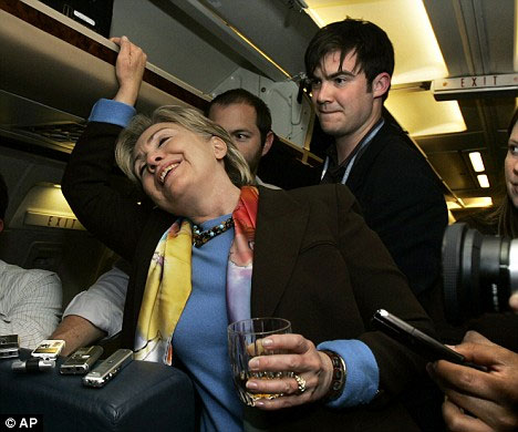 hillary_drunk.jpg