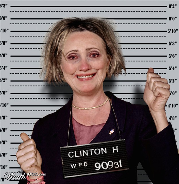 hillary drunk.jpg