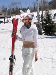 mrsalsnowbunny.jpg