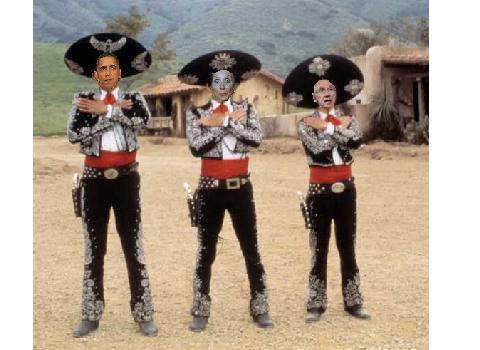three amigos bpr.jpg
