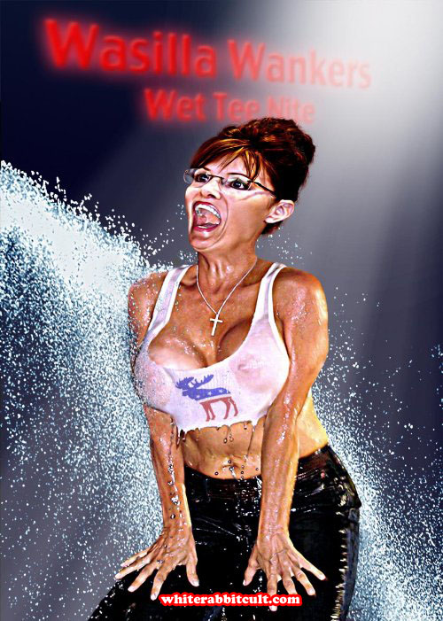 makin-palin-wet-tshirt-contest1.jpg