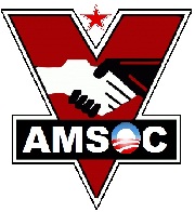 amsocwhitesmall.jpg