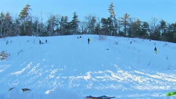 School_Skiing.jpg