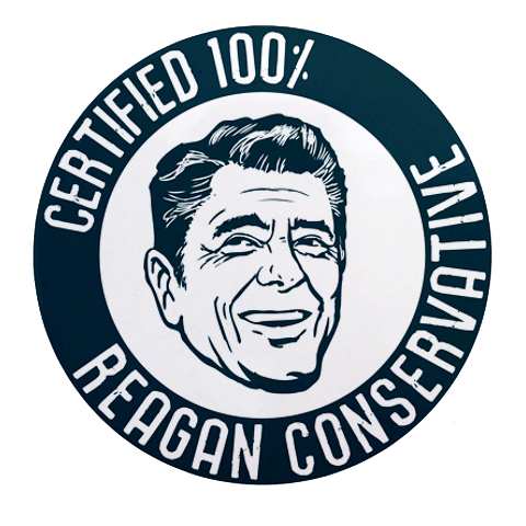 reaganlogo.jpg