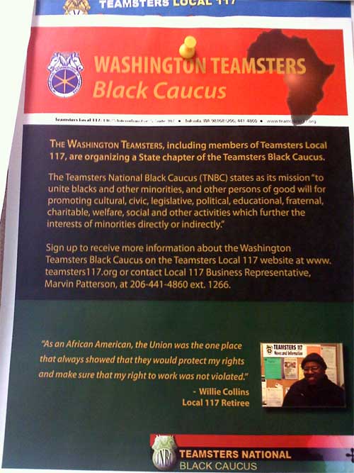 Teamsters_Black_Caucus.jpg