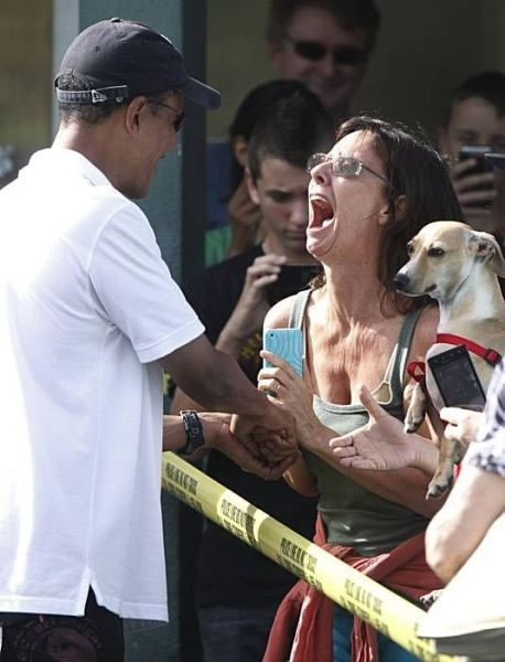 ladymeetobamadog.jpg