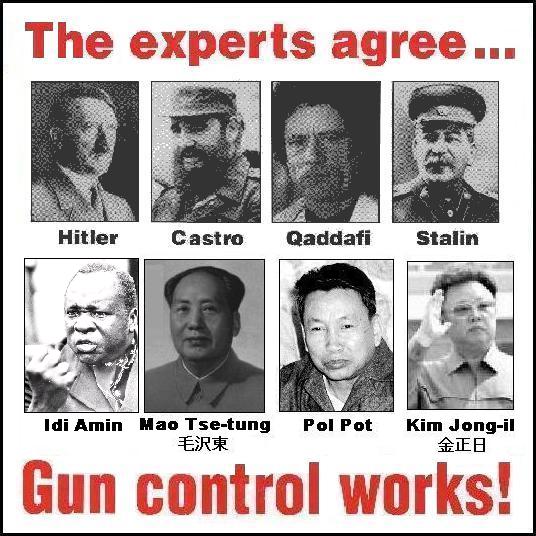 gun_control.jpg