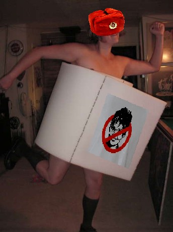 toilet-paper-costume.jpg
