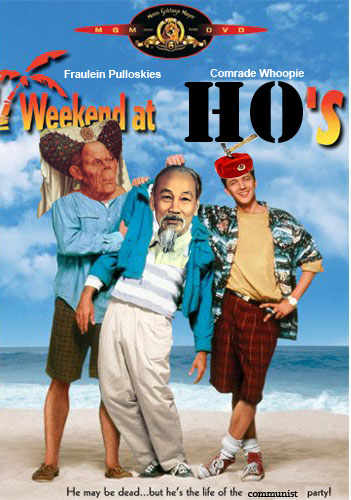 weekend.jpg