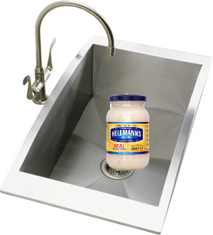 cino mayo.JPG