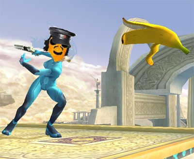 ban throw.jpg