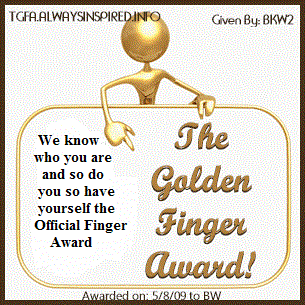 finger award.gif