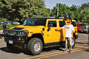 suv.jpg