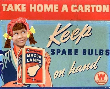 hording bulbs2.jpg