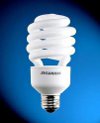 lite bulb.jpg