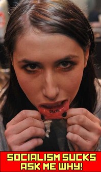 Copy of 168318_1730782956710_1452570815_1799843_3029787_n.jpg