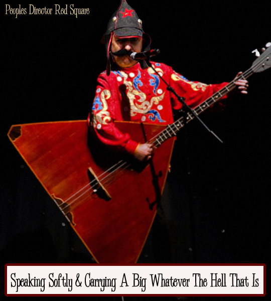 Peoples Director Speak Softly.jpg