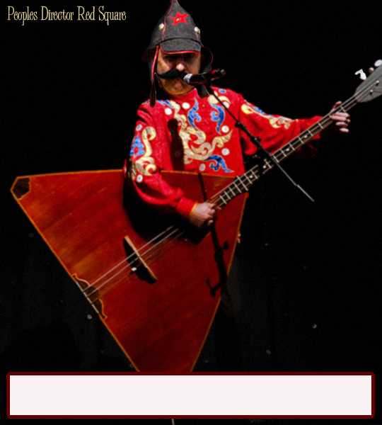 Peoples Director Speak Softly copy.jpg