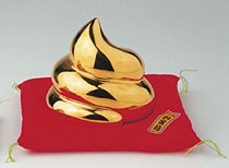 golden poop award.jpg