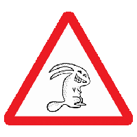 No Way warning sm.gif