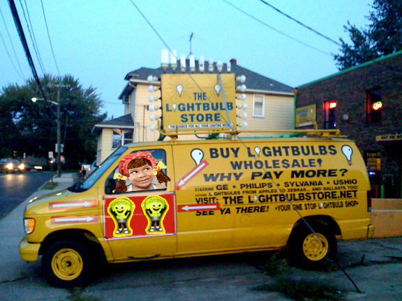 yellow_van lenininka.jpg