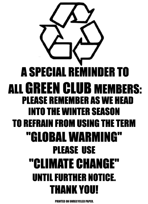 1GREENSHIT.jpg