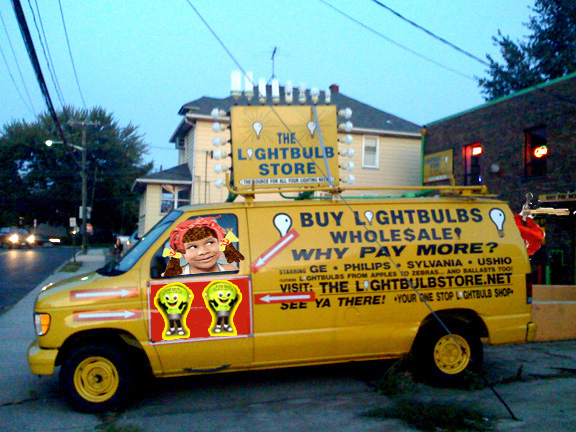 yellow_van lenininka1.jpg