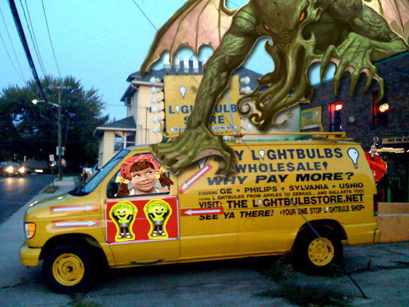 yellow_van%20lenininka1cuthulhu.jpg