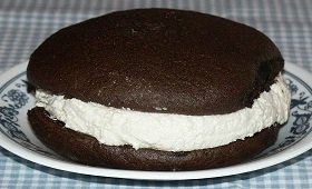 whoopie-pie.jpg