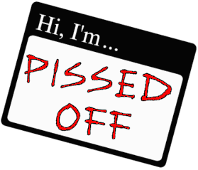 hi-i,am-pissed_off.gif