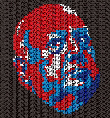 Roger_Ailes_Fox_News_Cartoo.png