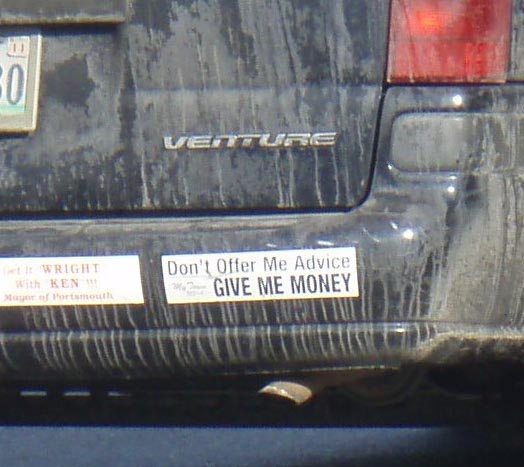 GimmeMuny2.jpg