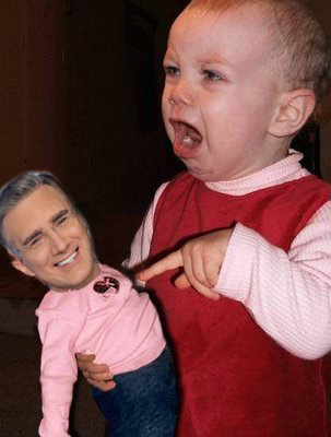 child.jpg