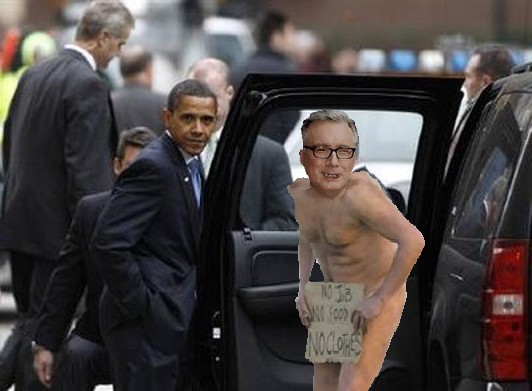 11-7-08_AfterFirstPressConf_PrElect_Car.jpg