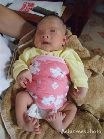 baby8toes.jpg