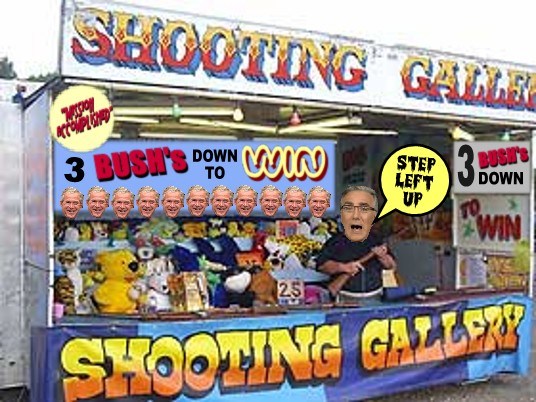 games12.jpg