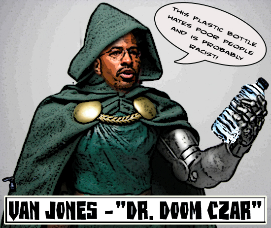 Van Jonesw Batshit Crazy Commie copy A.jpg