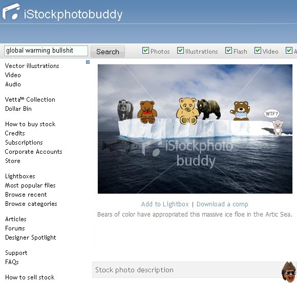 greedy-polar-bear2.jpg